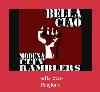Bella Ciao ரிங்டோன்