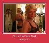 Tove Lo Cool Girl zil sesi