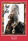 The Woo ரிங்டோன்