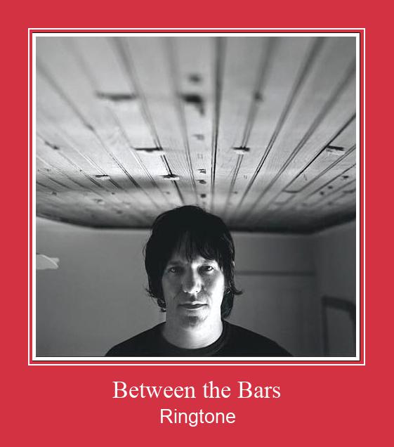 Between The Bars 着信音を無料でダウンロード