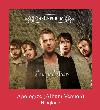 Apologize (Album Version) Ringtone.