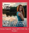 Best Of Deep House Sessions Music 2016 Chill Out Mix By Drop G ரிங்டோன்