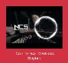 Devil By Ncs Download Ringtone.