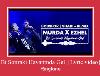 Bi Sonraki Hayatimda Gel  [Lyric Video] melodija