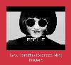 Love Tonight (Extended Mix) vyzvánění