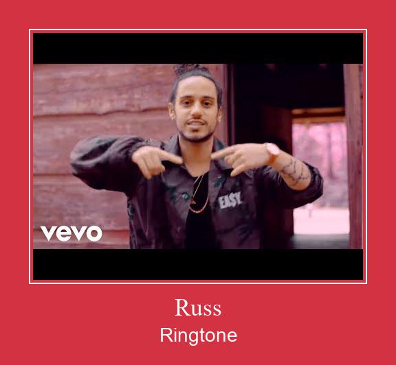 Russ Klingelton kostenlos downloaden.