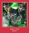 Krippy Kush Nhạc chuông