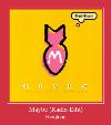 Maybe (Radio Edit) ರಿಂಗ್ಟೋನ್