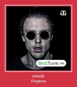 Cennik Vyzvánění ke stažení zdarma