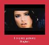 Love Me, Join Me ringtone