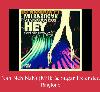 Hey (Nah Neh Nah) (Milk & Sugar Extended Mix) ringetone
