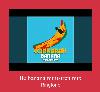 Fle Banana Minisiren Mix ringtone