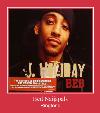 Bed Naijapals helin