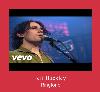 Jeff Buckley Nhạc chuông