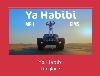 Ya Habibi ringtone