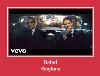 Babel ringtone