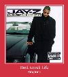 Hard Knock Life tono de llamada