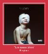 'Les Mains Libres' melodija