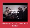 AnnenMayKantereit X Giant Rooks ringtone