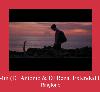 Verd Min (DJ Antonio & DJ Renat Extended Remix) suoneria