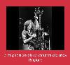 5 Migliori Assoli Di Chitarra Elettrica ರಿಂಗ್ಟೋನ್