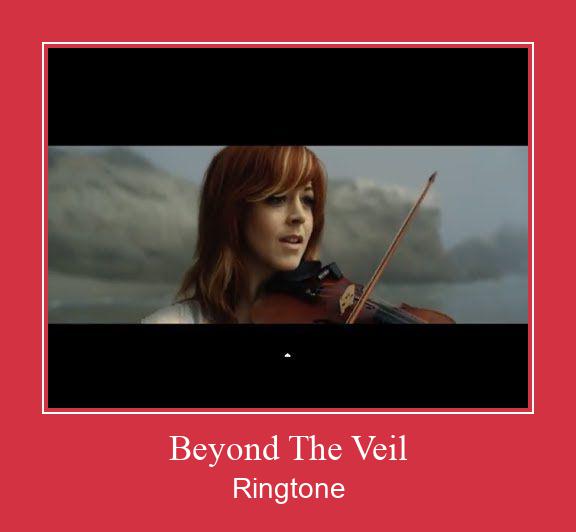 Beyond The Veil রিংটোন বিনামূল্যে ডাউনলোড করুন