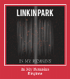 In My Remains ringtone
