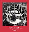 Twenty Something рингтон