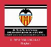 HIMNE VALENCIA CF 벨소리
