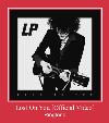 Lost On You [Official Video] zil sesi