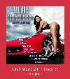Club Music 2017 Track 13  soittoääni