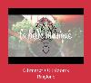 Glimmer Of Blooms Ringtone.