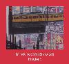 In My Room (Slowed) zil sesi