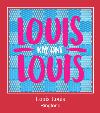 Louis Louis रिंगटोन