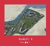 TRACK1 1 рингтон