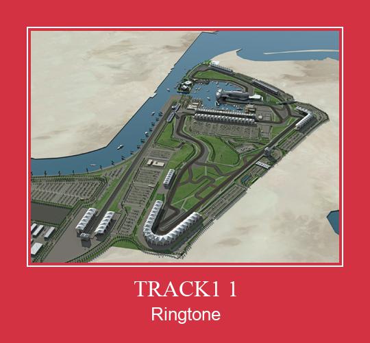 TRACK1 1 Zvonenie Download Free