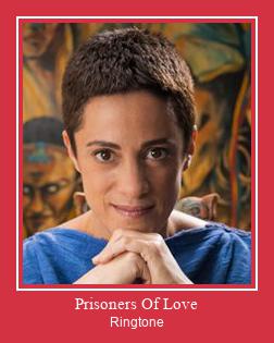 Prisoners Of Love צלצול הורד חינם