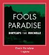 Fools Paradise tono de llamada