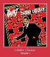 Chubby Checker เสียงเรียกเข้า