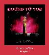 Bound To You melodija