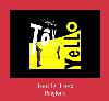 Tool Of Love ringtone.