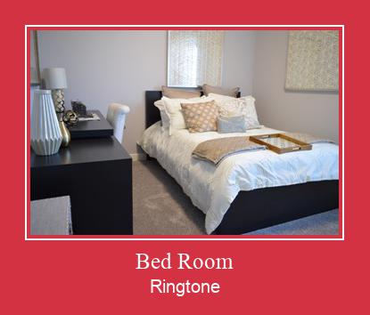 Bed Room ดาวน์โหลดริงโทนฟรี