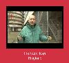 Holiday Rap רינגטון