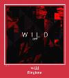 Wild beltoon