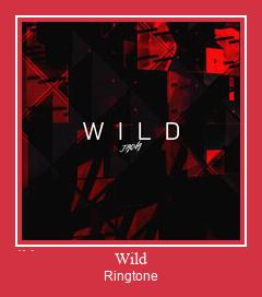 Wild Ringtone Download Free