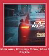 Seven Nation Army (Evokings Remix) (Bass Boosted) beltoon