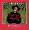 Two Pina Coladas zvana signāls