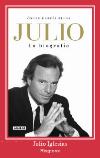 Julio Iglesias vyzvánění