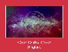 Chito Gvrito  Cover Nhạc chuông