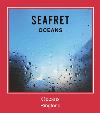 Oceans ரிங்டோன்
